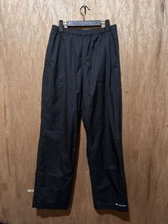 (Category: ) located in . Submitted by alldaythrift (Listing ID 1469235714, Image 1). Description: .