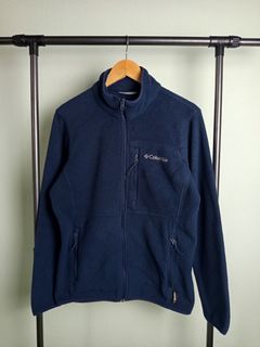 (Category: ) located in . Submitted by thrifted_93 (Listing ID 1469233593, Image 1). Description: .