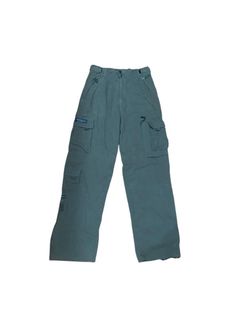 (Category: ) located in . Submitted by lovelypreloved1497 (Listing ID 1469210640, Image 1). Description: .