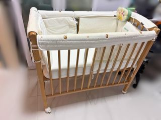 （分類：）位於 。 由 Appleinhk 提交（商品編號 1469229045，圖片 1）。簡介： 。