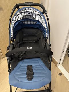 （分類：）位於 。 由 dolly_tabo 提交（商品編號 1469209355，圖片 1）。簡介： 。