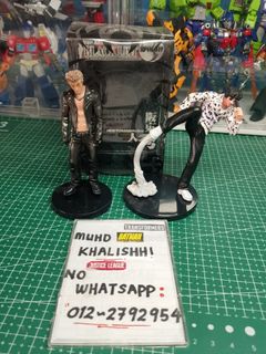 (Category: ) located in . Submitted by khalcollector (Listing ID 1469191800, Image 1). Description: .