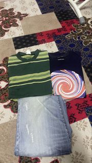 (Category: ) located in . Submitted by hafizii (Listing ID 1469378292, Image 1). Description: .
