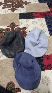 (Category: ) located in . Submitted by hafizii (Listing ID 1469378498, Image 1). Description: .