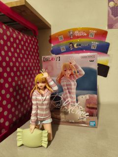 (Category: ) located in . Submitted by its_ris (Listing ID 1469359033, Image 1). Description: .