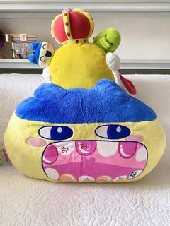 (Category: ) located in . Submitted by charumera (Listing ID 1469244173, Image 1). Description: .