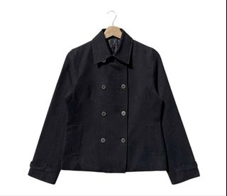 (Category: ) located in . Submitted by paan_store (Listing ID 1469309888, Image 1). Description: .
