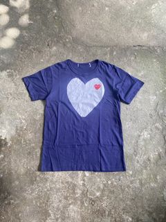 (Category: ) located in . Submitted by remythrift (Listing ID 1469202749, Image 1). Description: .