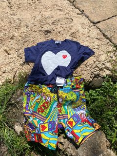 (Category: ) located in . Submitted by thriftbykel (Listing ID 1469227752, Image 1). Description: .