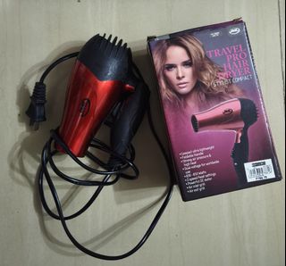(Category: ) located in . Submitted by applessauce (Listing ID 1469379256, Image 1). Description: .