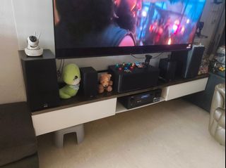 (Category: ) located in . Submitted by kumskull65 (Listing ID 1469298282, Image 1). Description: .