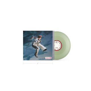 （分類：）位於 。 由 vinyllover 提交（商品編號 1469371694，圖片 1）。簡介： 。