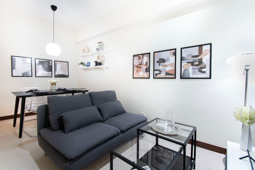 (Category: ) located in . Submitted by pbi-ph (Listing ID 1469209358, Image 1). Description: .