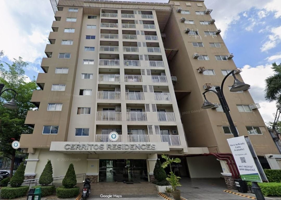 (Category: ) located in . Submitted by kiersantos.integrityrealty (Listing ID 1469225139, Image 1). Description: .