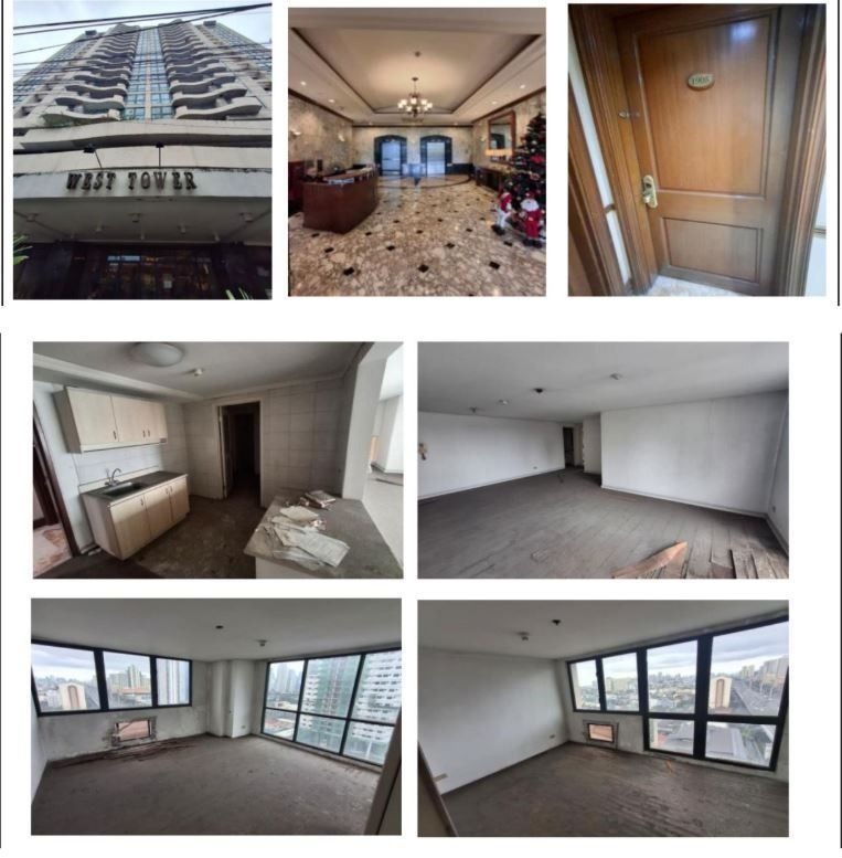 (Category: ) located in . Submitted by kiersantos.integrityrealty (Listing ID 1469186824, Image 1). Description: .