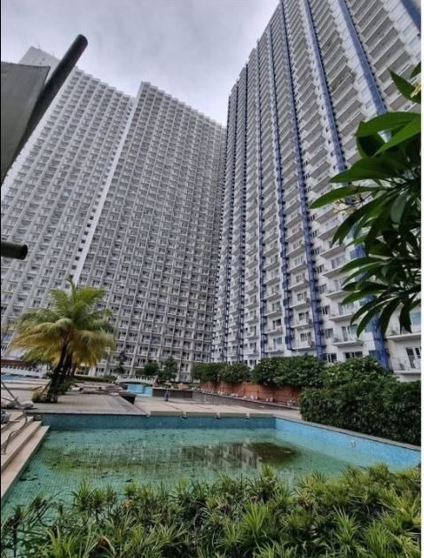 (Category: ) located in . Submitted by kiersantos.integrityrealty (Listing ID 1469200303, Image 1). Description: .