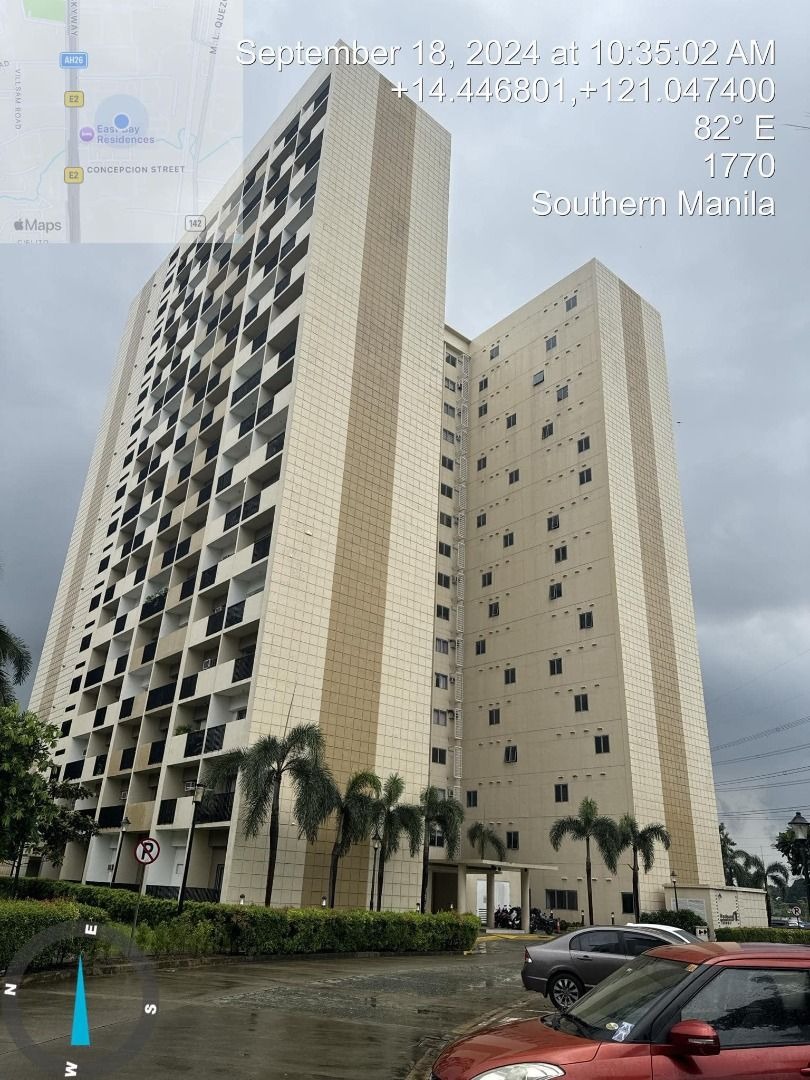 (Category: ) located in . Submitted by kiersantos.integrityrealty (Listing ID 1469202916, Image 1). Description: .