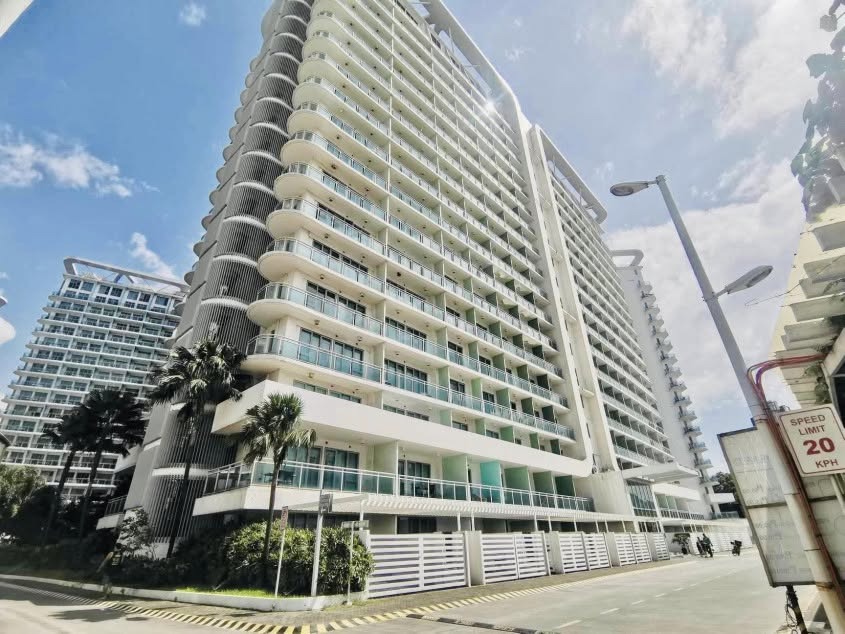 (Category: ) located in . Submitted by kiersantos.integrityrealty (Listing ID 1469206331, Image 1). Description: .