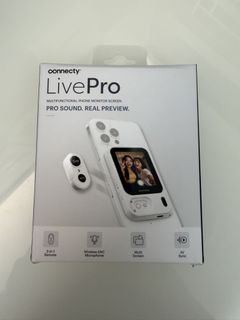 （分類：）位於 。 由 anguscfk 提交（商品編號 1469392052，圖片 1）。簡介： 。