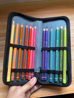 (Category: ) located in . Submitted by cassiopea_01 (Listing ID 1469258994, Image 1). Description: .
