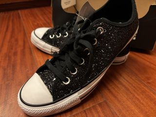 （分類：）位於 。 由 linkie 提交（商品編號 1469274735，圖片 1）。簡介： 。