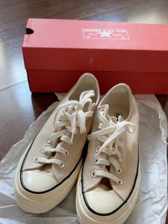 （分類：）位於 。 由 tom8972 提交（商品編號 1469163237，圖片 1）。簡介： 。