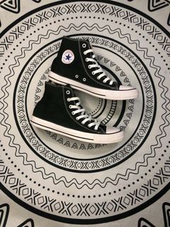 (Category: ) located in . Submitted by sonkicks (Listing ID 1469313117, Image 1). Description: .