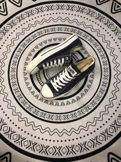 (Category: ) located in . Submitted by sonkicks (Listing ID 1469312375, Image 1). Description: .
