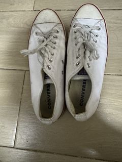 （分類：）位於 。 由 superman_life 提交（商品編號 1469297904，圖片 1）。簡介： 。