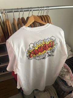 (Category: ) located in . Submitted by thriftneverdeath (Listing ID 1469268474, Image 1). Description: .