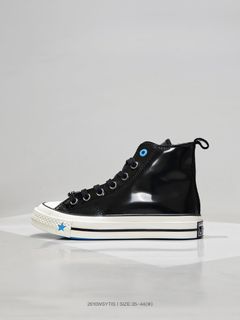 （分類：）位於 。 由 bluebubblebubble000 提交（商品編號 1469329402，圖片 1）。簡介： 。