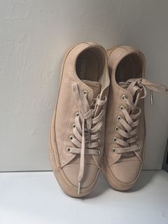 (Category: ) located in . Submitted by shop.stylestaple (Listing ID 1469168194, Image 1). Description: .