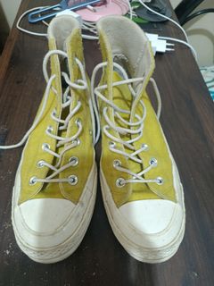 (Category: ) located in . Submitted by suguru.chan (Listing ID 1469176101, Image 1). Description: .