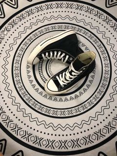 (Category: ) located in . Submitted by sonkicks (Listing ID 1469312023, Image 1). Description: .