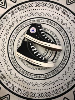 (Category: ) located in . Submitted by sonkicks (Listing ID 1469315247, Image 1). Description: .