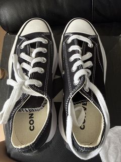 （分類：）位於 。 由 jane20_ 提交（商品編號 1469180383，圖片 1）。簡介： 。