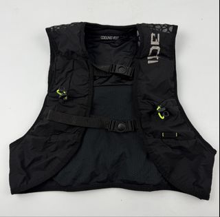 (Category: ) located in . Submitted by nadiya_store (Listing ID 1469314953, Image 1). Description: .