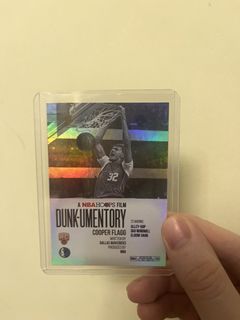 （分類：）位於 。 由 hkbytz 提交（商品編號 1469311641，圖片 1）。簡介： 。