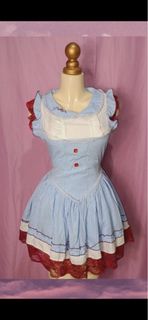 (Category: ) located in . Submitted by maria_777thriftfinds (Listing ID 1469389715, Image 1). Description: .