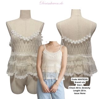 (Category: ) located in . Submitted by denimhaven.clo (Listing ID 1469264079, Image 1). Description: .