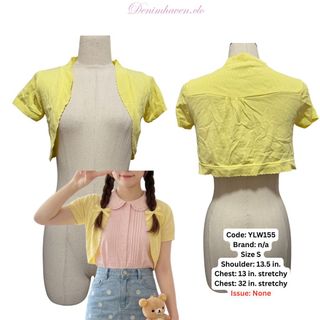 (Category: ) located in . Submitted by denimhaven.clo (Listing ID 1469284412, Image 1). Description: .
