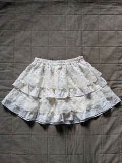 (Category: ) located in . Submitted by 808.menu (Listing ID 1469190291, Image 1). Description: .