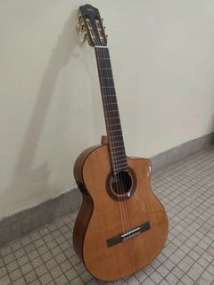 （分類：）位於 。 由 guitarmagic 提交（商品編號 1469207890，圖片 1）。簡介： 。