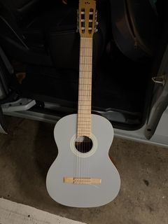 （分類：）位於 。 由 ben202160 提交（商品編號 1469227452，圖片 1）。簡介： 。