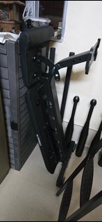 （分類：）位於 。 由 evolutionk68285 提交（商品編號 1469321295，圖片 1）。簡介： 。