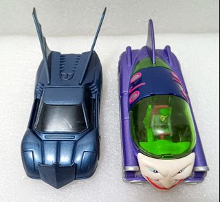 （分類：）位於 。 由 samkwok009 提交（商品編號 1469198030，圖片 1）。簡介： 。