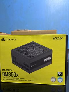 (Kategori: ) berada di . Dikirim oleh prelovedbyctr (ID iklan 1469283230, Gambar 1). Deskripsi: .