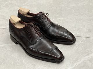 （分類：）位於 。 由 jk1981 提交（商品編號 1469336516，圖片 1）。簡介： 。