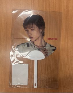 （分類：）位於 。 由 NaLuLuNa 提交（商品編號 1468754160，圖片 1）。簡介： 。