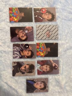 （分類：）位於 。 由 khysd7xwp5 提交（商品編號 1469275198，圖片 1）。簡介： 。